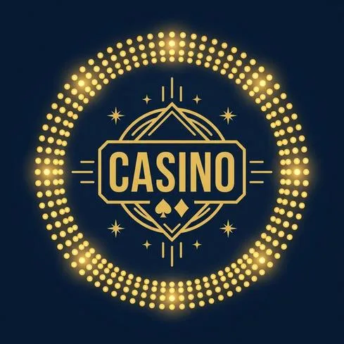 Casino La Falda Casino La Falda